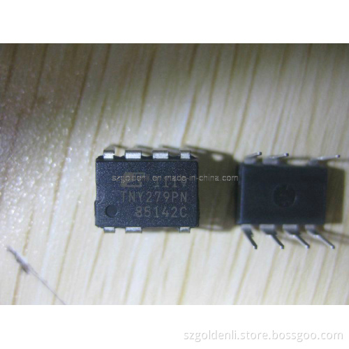 IC (TNY279PN)